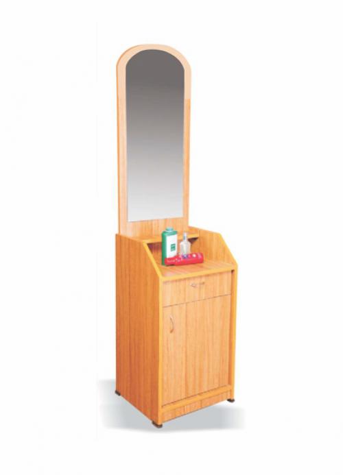 WA-DRESSING TABLE-1-12